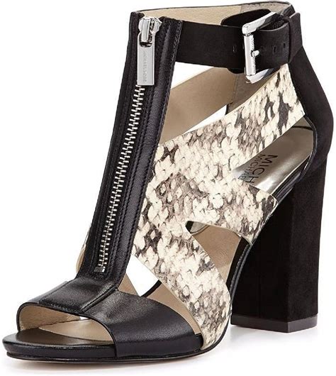 michael kors shoes 2015 summer|michael kors low heel sandals.